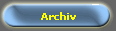 Archiv