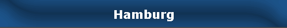 Hamburg