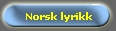 Norsk lyrikk